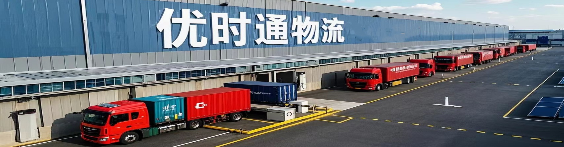峨眉山市到香港物流公司,峨眉山市到台湾快递公司，峨眉山市澳门货运公司